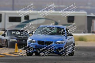 media/Mar-19-2023-Speed Ventures (Sun) [[20cf5f9ff9]]/2-Orange Group/Session 2 (Turn 2)/
